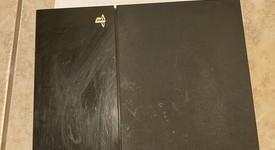 Good
													PlayStation 4 - Black, 500 GB, Standard, photo 3 of 4