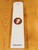 New Samsung Galaxy Watch7 - Wi-Fi, Cream, SM-L300N, 40mm