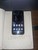 Good Google Pixel 8a - T-Mobile, Obsidian, 128 GB, 8 GB, GKV4X, Sub-6 5G