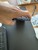 Good Apple iPhone 15 Pro Max - AT&T, Blue, 512 GB, A2849
