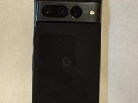 Google Pixel 7 Pro