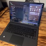 Good Samsung Galaxy Tab S8 Ultra - Wi-Fi, 128 GB, Graphite, 8 GB, SM-X900