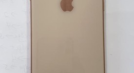 Mint
													Apple iPhone 8 Plus - Unlocked Non-US, Gold, 64 GB, A1898, photo 1 of 6
