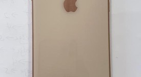 Mint
													Apple iPhone 8 Plus - Unlocked Non-US, Gold, 64 GB, A1898, photo 1 of 7