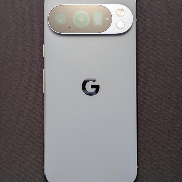 Google Pixel 10 Pro - Verizon, 128 GB, Moonstone, G4QUR