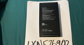 New
													Samsung Galaxy S23 FE - Unlocked, Mint, 128 GB, 8 GB, SM-S711U1, photo 2 of 4