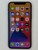 Good Apple iPhone 11 Pro - Unlocked, Gray, 256 GB, A2160
