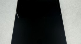 Good
													Apple iPhone 13 - Unlocked, Midnight, 128 GB, A2482, photo 3 of 7