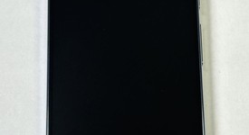 Mint
													Google Pixel 10 Pro - Unlocked, Moonstone, 256 GB, G4QUR, photo 2 of 7