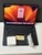 Fair MacBook Air 2022 - 13" - Apple M2, Midnight, 512 GB, 8 GB