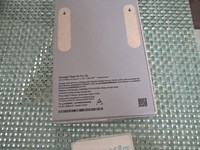 Google Pixel 10 Pro XL