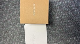 Mint
													Meta Quest 3 - 512 GB, photo 2 of 7