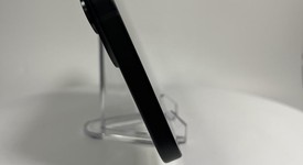 Mint
													Apple iPhone 15 Plus - Unlocked, Black, 256 GB, A2847, photo 2 of 11