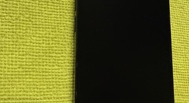 Mint
													Apple iPhone 13 Pro - Unlocked, Green, 256 GB, A2483, photo 3 of 12