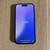 Good Apple iPhone 16 - Unlocked, Ultramarine, 128 GB, A3081