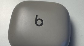 Used
													Beats Powerbeats Pro 2 - Quick Sand, photo 4 of 7