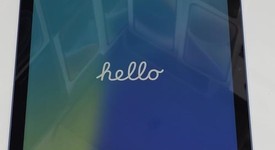 Mint
													Apple iPad 10th Gen - Wi-Fi, Blue, 64 GB, A2696, photo 1 of 9