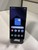 Good Samsung Galaxy S24 Ultra - T-Mobile, Blue, 256 GB, 12 GB, SM-S928U