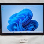 Good Microsoft Surface Go 2 - Wi-Fi, Core m3, Gray, 128 GB, 8 GB