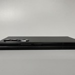 Good Samsung Galaxy Z Fold3 5G - Unlocked, Black, 256 GB, 12 GB, SM-F926U1