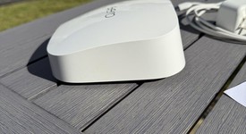 Mint
													eero Pro 6E - Single, photo 5 of 5