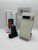 Mint Google Pixel 8 Pro - Unlocked, Porcelain, 128 GB, 12 GB, G1MNW, mmWave 5G