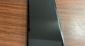 Good
													Samsung Galaxy Note 10 Plus - Verizon, Black, 512 GB, 12 GB, SM-N975U, photo 2 of 3