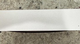 Mint
													Mac mini 2020 - Apple M1, Silver, 256 GB, 8 GB, photo 6 of 6