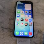 Good Apple iPhone 12 Pro - Verizon, 128 GB, Gold, A2341