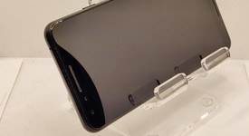 Mint
													Google Pixel 3 - Verizon, Black, 64 GB, Verizon Edition, photo 1 of 3