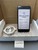 Mint Apple iPhone SE 3rd Gen 2022 - Unlocked, Midnight, 64 GB, A2595