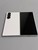 Good Samsung Galaxy Z Fold6 - Unlocked, White, 512 GB, 12 GB, SM-F956U1