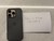 Mint Apple iPhone 16 Pro - Unlocked, Desert, 256 GB, A3083