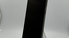Good
													Samsung Galaxy S24 Ultra - Unlocked, Blue, 512 GB, 12 GB, SM-S928U1, photo 5 of 5