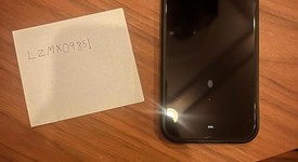 Mint
													Google Pixel 9 Pro - Unlocked, Obsidian, 128 GB, 16 GB, GR83Y, photo 1 of 10