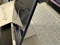 Samsung Galaxy Z Fold7