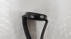 Fair
													Samsung Galaxy Watch Active - Black, photo 5 of 5