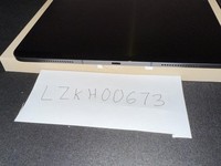 Apple iPad Pro 13" (M4) 2024