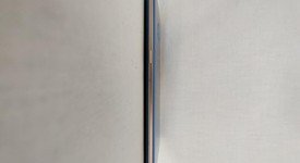 Good
													Samsung Galaxy S7 Edge - T-Mobile, Blue, 32 GB, SM-G935T, photo 1 of 7