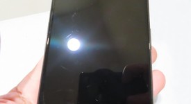 Fair
													Apple iPhone 11 Pro Max - T-Mobile, Gray, 64 GB, A2161, photo 3 of 5