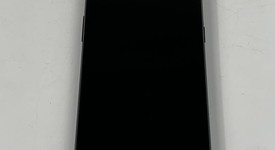 Mint
													OnePlus 10 Pro - Unlocked, Black, 128 GB, 8 GB, NE2215, photo 2 of 7