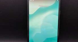 Fair
													Google Pixel 2 XL - Verizon, Black, 64 GB, Verizon Edition, photo 1 of 6