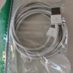 Fair Apple Watch Series 6 40mm - Gold, A2291 - GPS, Aluminum