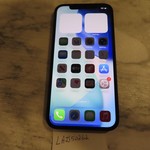 Good Apple iPhone 12 - Unlocked, 64 GB, Black, A2172