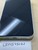 Good Apple iPhone 12 - Unlocked Non-US, Green, 128 GB, A2402