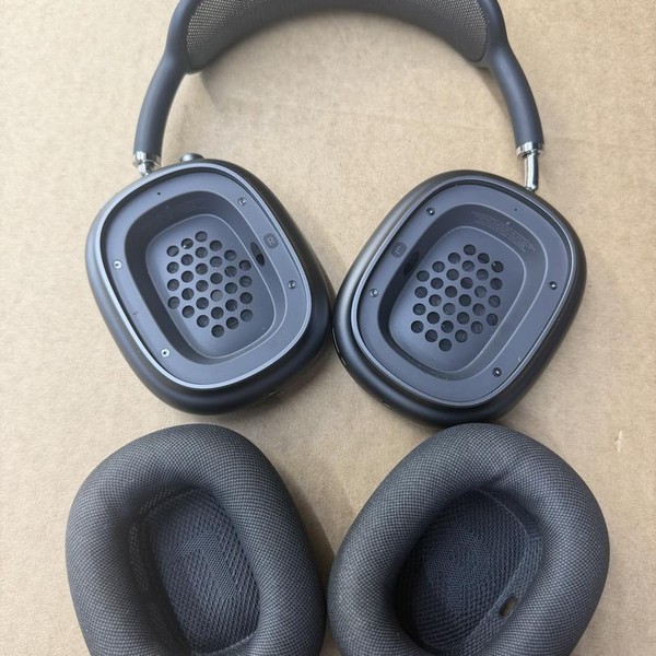 Apple AirPods Max - Gray