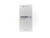 Moto G Stylus 5G (2025) - T-Mobile, 128 GB, Gibraltar Sea, 8 GB