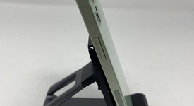 Good
													Apple iPhone 12 - T-Mobile, Green, 64 GB, A2172, photo 2 of 6