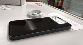 Good
													Apple iPhone 14 - AT&T, Midnight, 128 GB, A2649, photo 4 of 6