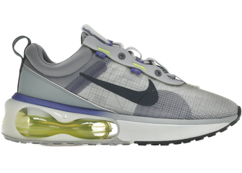Nike Air Max 2021 Ashen Slate for sale